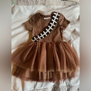 Taylor Joelle dress